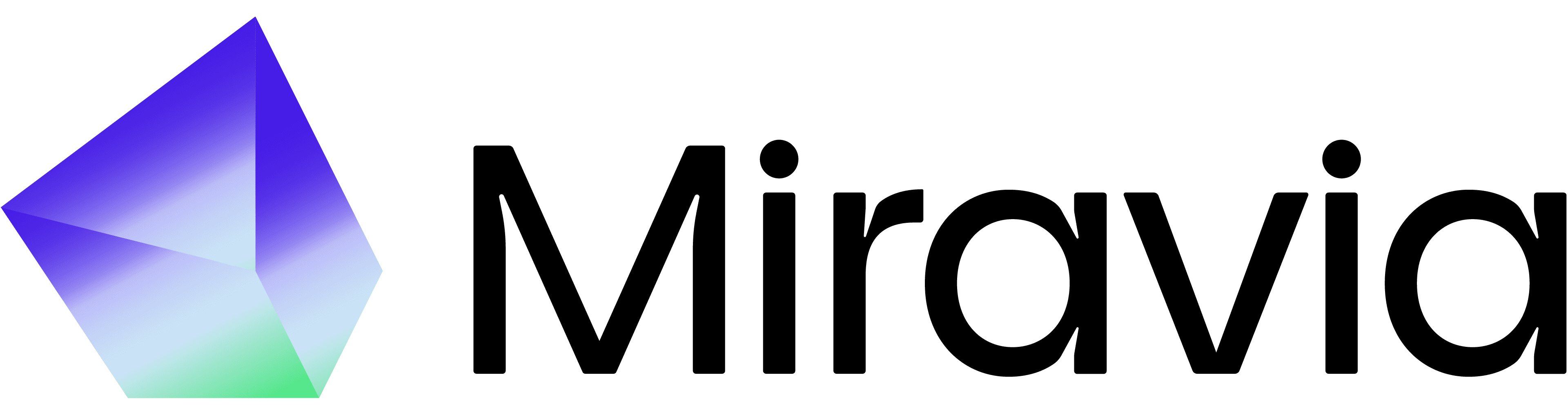 Miravia
