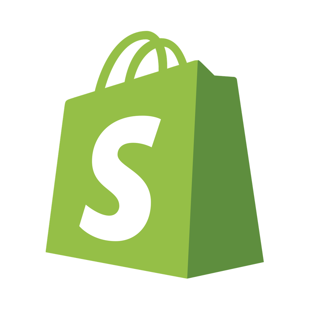 Shopify